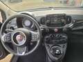 Fiat 500 0.9 turbo 85 pk Young navigatie/cruise control Zwart - thumbnail 17