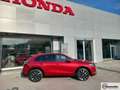 Honda ZR-V 2.0 hev Advance Rouge - thumbnail 3