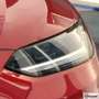 Honda ZR-V 2.0 hev Advance Piros - thumbnail 5