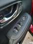 Honda ZR-V 2.0 hev Advance Piros - thumbnail 12