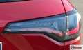 Honda ZR-V 2.0 hev Advance Piros - thumbnail 6