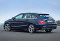 Mercedes-Benz CLA 180 Shooting Brake Weiß - thumbnail 24