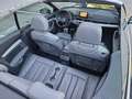 Audi A5 Cabrio 2,0 TDI sport S-tronic S-Line, Top Zustand Blauw - thumbnail 26