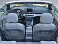 Audi A5 Cabrio 2,0 TDI sport S-tronic S-Line, Top Zustand Blau - thumbnail 20