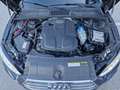 Audi A5 Cabrio 2,0 TDI sport S-tronic S-Line, Top Zustand Blau - thumbnail 30