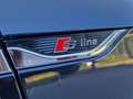 Audi A5 Cabrio 2,0 TDI sport S-tronic S-Line, Top Zustand Bleu - thumbnail 29