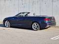 Audi A5 Cabrio 2,0 TDI sport S-tronic S-Line, Top Zustand Bleu - thumbnail 9