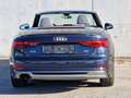 Audi A5 Cabrio 2,0 TDI sport S-tronic S-Line, Top Zustand Blau - thumbnail 11