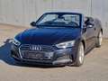 Audi A5 Cabrio 2,0 TDI sport S-tronic S-Line, Top Zustand Blau - thumbnail 7