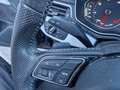 Audi A5 Cabrio 2,0 TDI sport S-tronic S-Line, Top Zustand Blauw - thumbnail 23