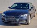 Audi A5 Cabrio 2,0 TDI sport S-tronic S-Line, Top Zustand Bleu - thumbnail 3