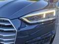 Audi A5 Cabrio 2,0 TDI sport S-tronic S-Line, Top Zustand Blau - thumbnail 31