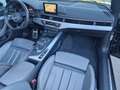 Audi A5 Cabrio 2,0 TDI sport S-tronic S-Line, Top Zustand Blauw - thumbnail 28