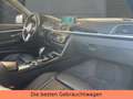BMW 335 Baureihe 3 Touring 335 d xDrive M Sport Szary - thumbnail 14