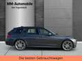 BMW 335 Baureihe 3 Touring 335 d xDrive M Sport Szary - thumbnail 6