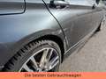 BMW 335 Baureihe 3 Touring 335 d xDrive M Sport Gris - thumbnail 32