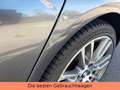 BMW 335 Baureihe 3 Touring 335 d xDrive M Sport Gris - thumbnail 33
