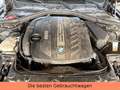 BMW 335 Baureihe 3 Touring 335 d xDrive M Sport Gris - thumbnail 26