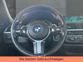 BMW 335 Baureihe 3 Touring 335 d xDrive M Sport Gris - thumbnail 17