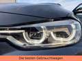 BMW 335 Baureihe 3 Touring 335 d xDrive M Sport Gris - thumbnail 27