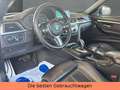 BMW 335 Baureihe 3 Touring 335 d xDrive M Sport Szary - thumbnail 11