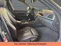 BMW 335 Baureihe 3 Touring 335 d xDrive M Sport Szary - thumbnail 15