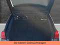 BMW 335 Baureihe 3 Touring 335 d xDrive M Sport Szary - thumbnail 10