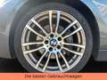 BMW 335 Baureihe 3 Touring 335 d xDrive M Sport Szary - thumbnail 9