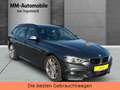 BMW 335 Baureihe 3 Touring 335 d xDrive M Sport Szary - thumbnail 7