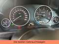 BMW 335 Baureihe 3 Touring 335 d xDrive M Sport Gris - thumbnail 19