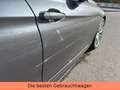 BMW 335 Baureihe 3 Touring 335 d xDrive M Sport Gris - thumbnail 31