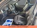 BMW 335 Baureihe 3 Touring 335 d xDrive M Sport Szary - thumbnail 12