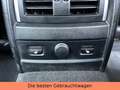 BMW 335 Baureihe 3 Touring 335 d xDrive M Sport Gris - thumbnail 21