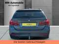 BMW 335 Baureihe 3 Touring 335 d xDrive M Sport Szary - thumbnail 4