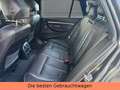 BMW 335 Baureihe 3 Touring 335 d xDrive M Sport Gris - thumbnail 16