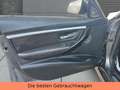 BMW 335 Baureihe 3 Touring 335 d xDrive M Sport Gris - thumbnail 20
