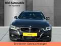 BMW 335 Baureihe 3 Touring 335 d xDrive M Sport Szary - thumbnail 8