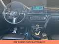 BMW 335 Baureihe 3 Touring 335 d xDrive M Sport Szary - thumbnail 13