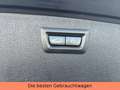 BMW 335 Baureihe 3 Touring 335 d xDrive M Sport Gris - thumbnail 35
