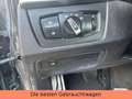 BMW 335 Baureihe 3 Touring 335 d xDrive M Sport Gris - thumbnail 23