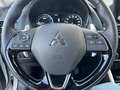 Mitsubishi Eclipse Cross 2.4 MIVEC PHEV BASIS LED NAVI Weiß - thumbnail 17