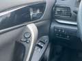 Mitsubishi Eclipse Cross 2.4 MIVEC PHEV BASIS LED NAVI Weiß - thumbnail 20