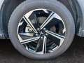 Mitsubishi Eclipse Cross 2.4 MIVEC PHEV BASIS LED NAVI Weiß - thumbnail 15