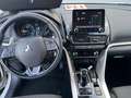 Mitsubishi Eclipse Cross 2.4 MIVEC PHEV BASIS LED NAVI Weiß - thumbnail 8