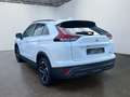 Mitsubishi Eclipse Cross 2.4 MIVEC PHEV BASIS LED NAVI Weiß - thumbnail 4