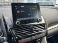 Mitsubishi Eclipse Cross 2.4 MIVEC PHEV BASIS LED NAVI Weiß - thumbnail 13