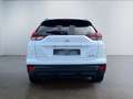 Mitsubishi Eclipse Cross 2.4 MIVEC PHEV BASIS LED NAVI Weiß - thumbnail 5