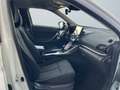 Mitsubishi Eclipse Cross 2.4 MIVEC PHEV BASIS LED NAVI Weiß - thumbnail 10