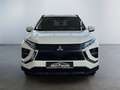 Mitsubishi Eclipse Cross 2.4 MIVEC PHEV BASIS LED NAVI Weiß - thumbnail 6