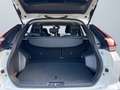 Mitsubishi Eclipse Cross 2.4 MIVEC PHEV BASIS LED NAVI Weiß - thumbnail 14